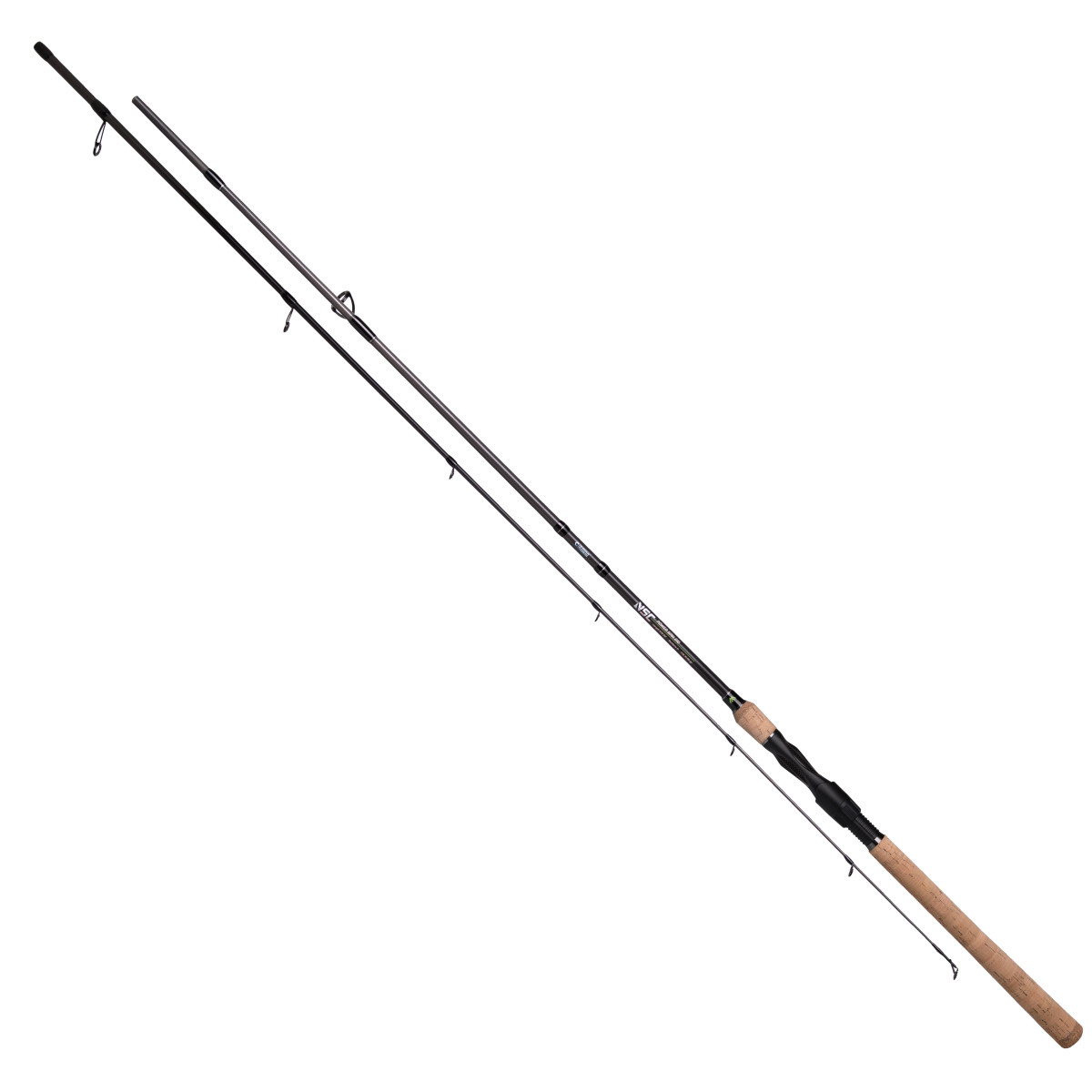 wedka-nsc-power-spin-mikado