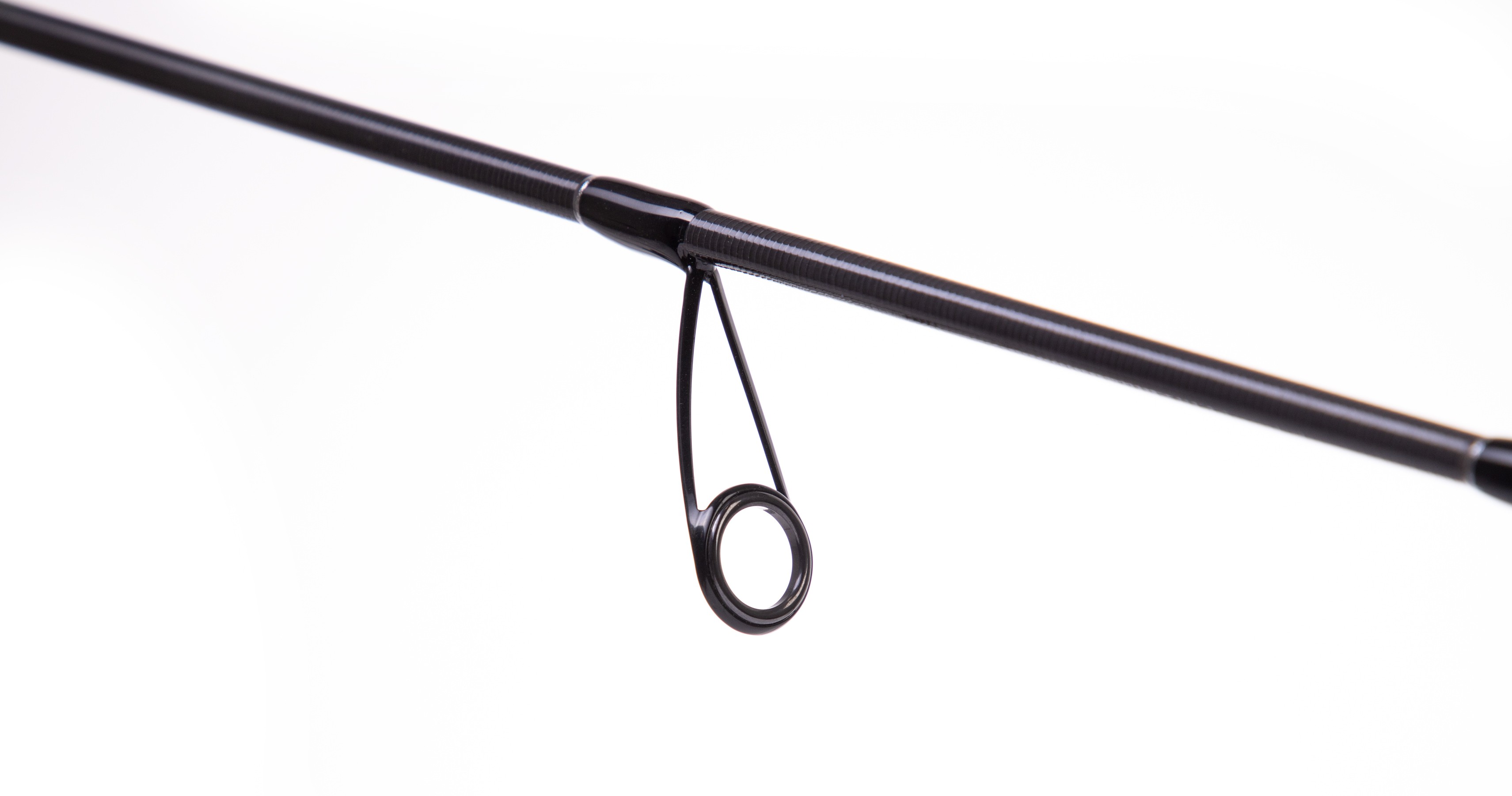 wedka-nsc-power-spin-mikado wedka-nsc-power-spin-mikado