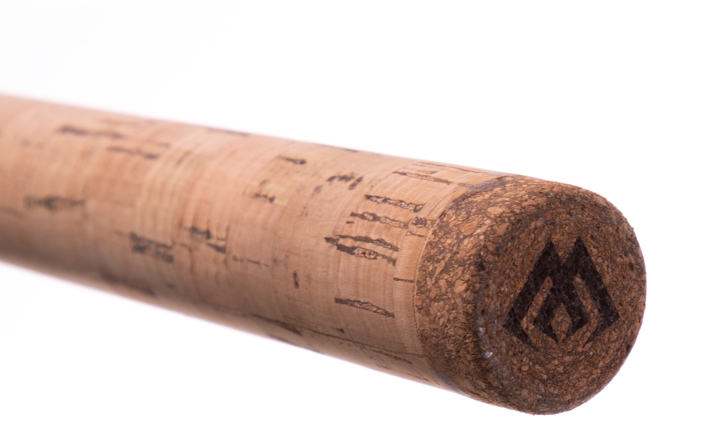 wedka-nsc-power-spin-mikado wedka-nsc-power-spin-mikado