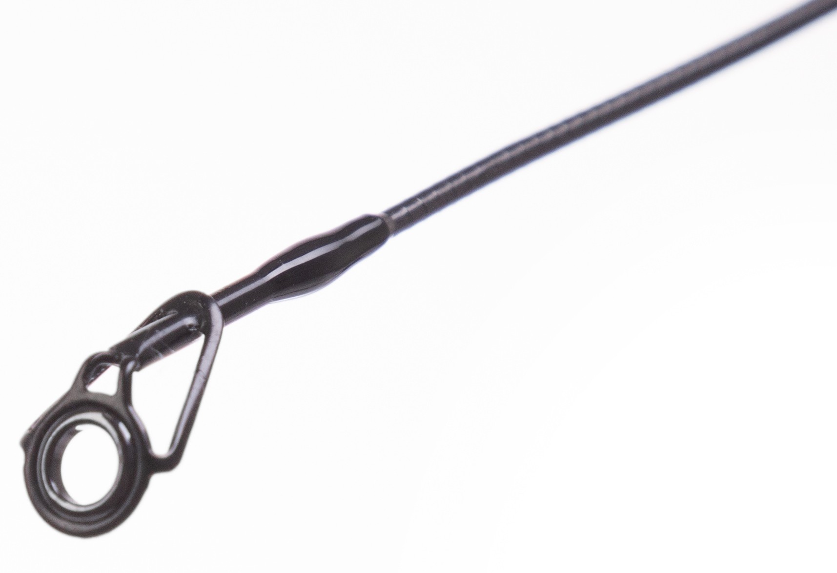 wedka-nsc-power-spin-mikado