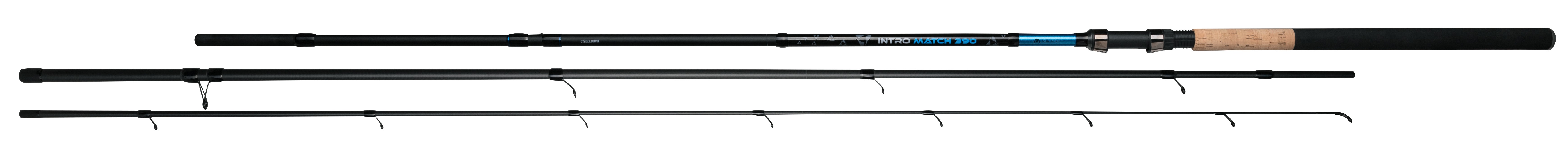 wedka-intro-mach-3-sklady-mikado wedka-intro-mach-3-sklady-mikado