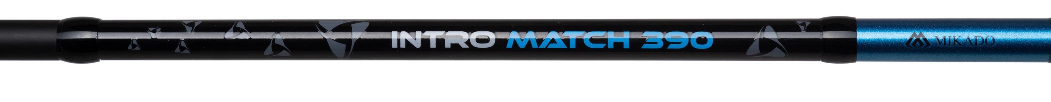 wedka-intro-mach-3-sklady-mikado wedka-intro-mach-3-sklady-mikado