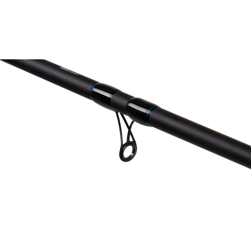 Wędka Mikado Intro Mach 3 SKŁADY 390cm / 5-25g Wędka Mikado Intro Mach 3 SKŁADY 390cm / 5-25g
