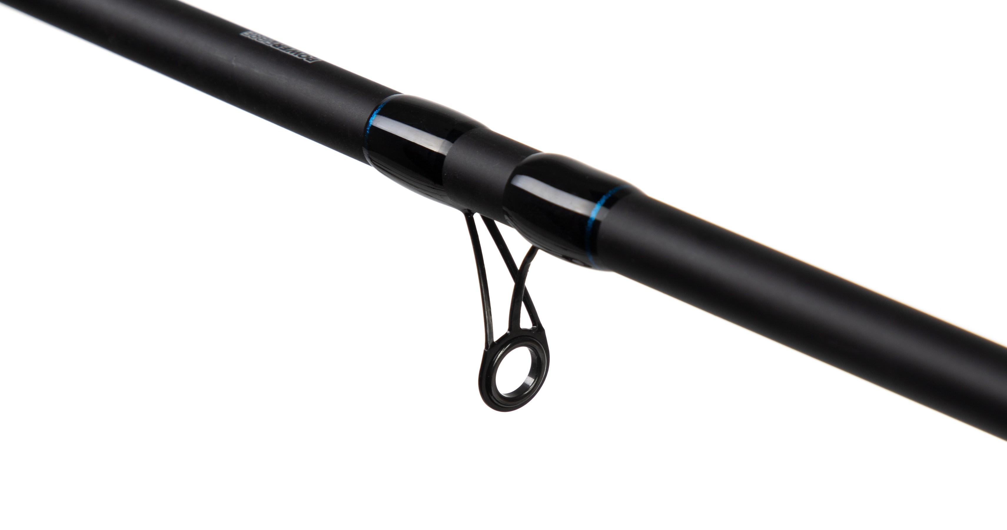 wedka-intro-mach-3-sklady-mikado wedka-intro-mach-3-sklady-mikado