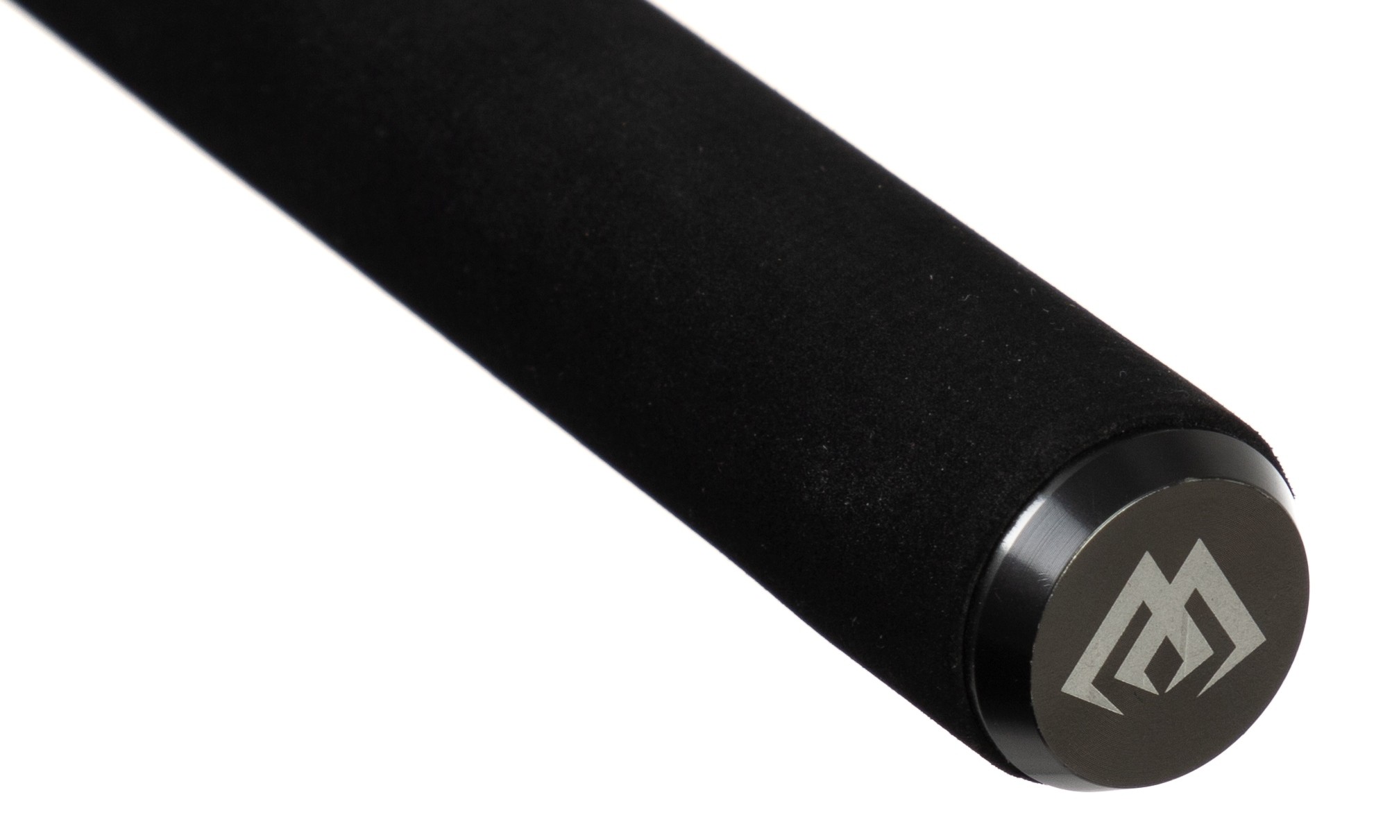 wedka-intro-mach-3-sklady-mikado wedka-intro-mach-3-sklady-mikado