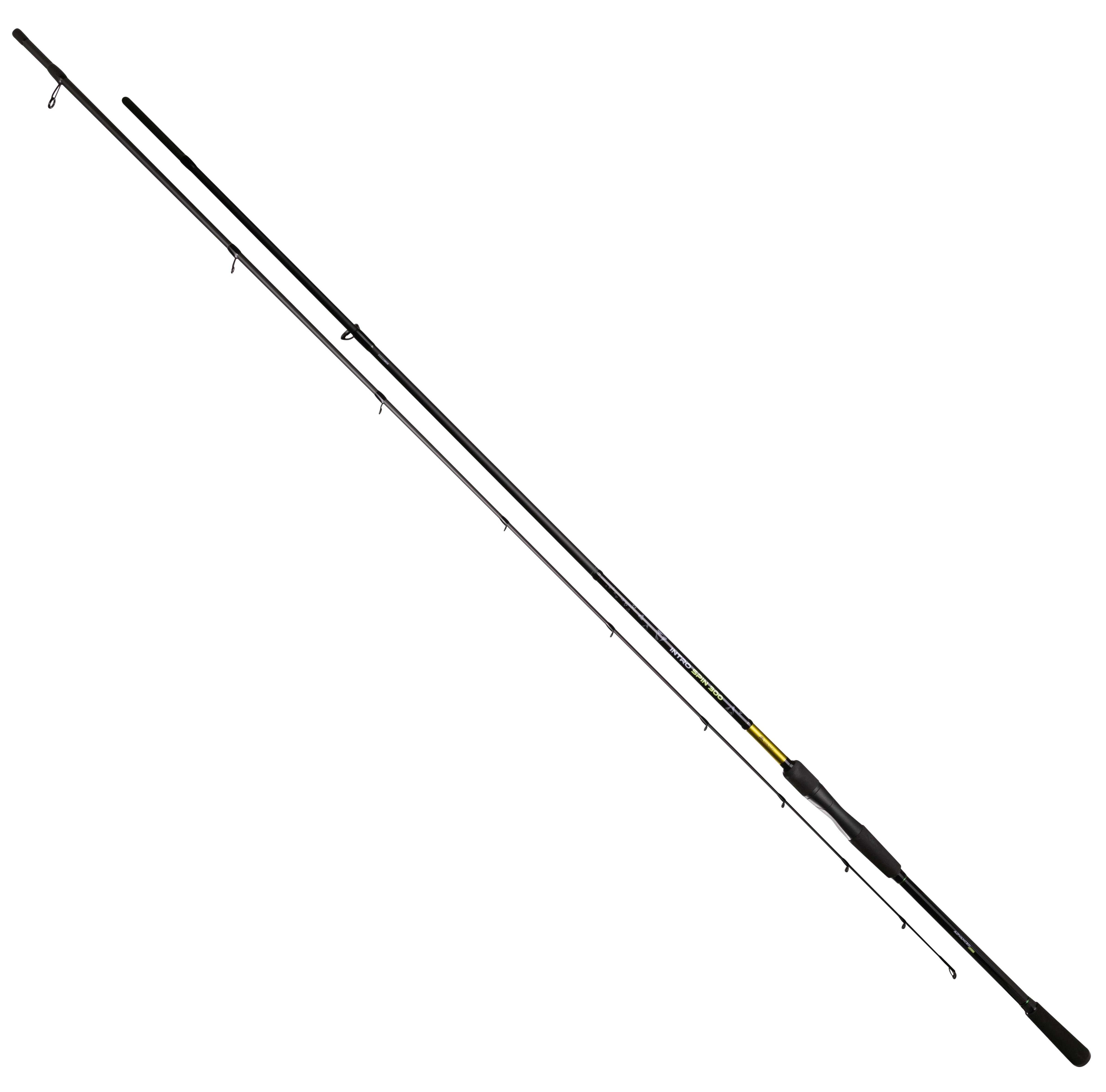 wedka-intro-spin-2-sklady-mikado wedka-intro-spin-2-sklady-mikado