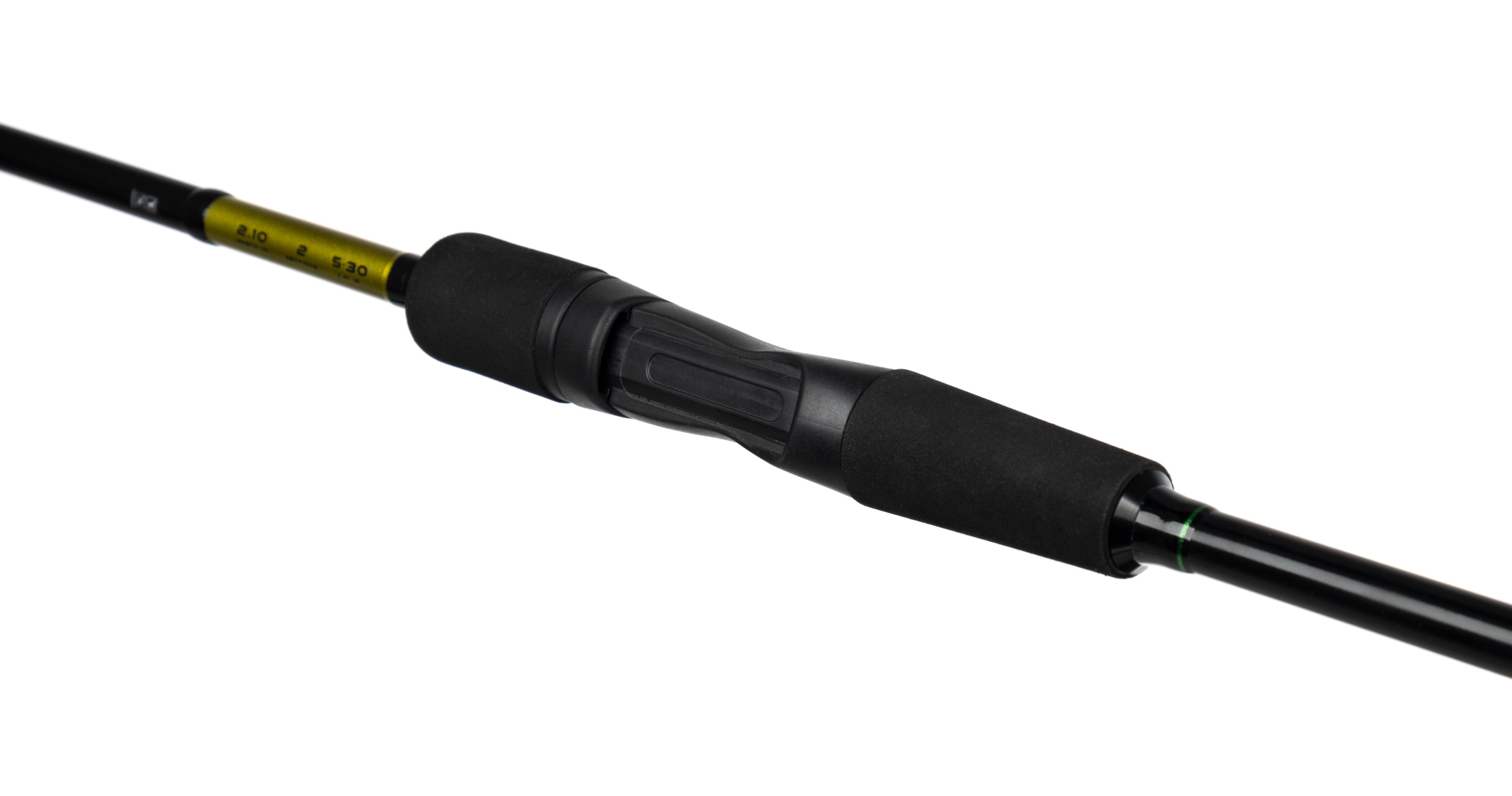 wedka-intro-spin-2-sklady-mikado