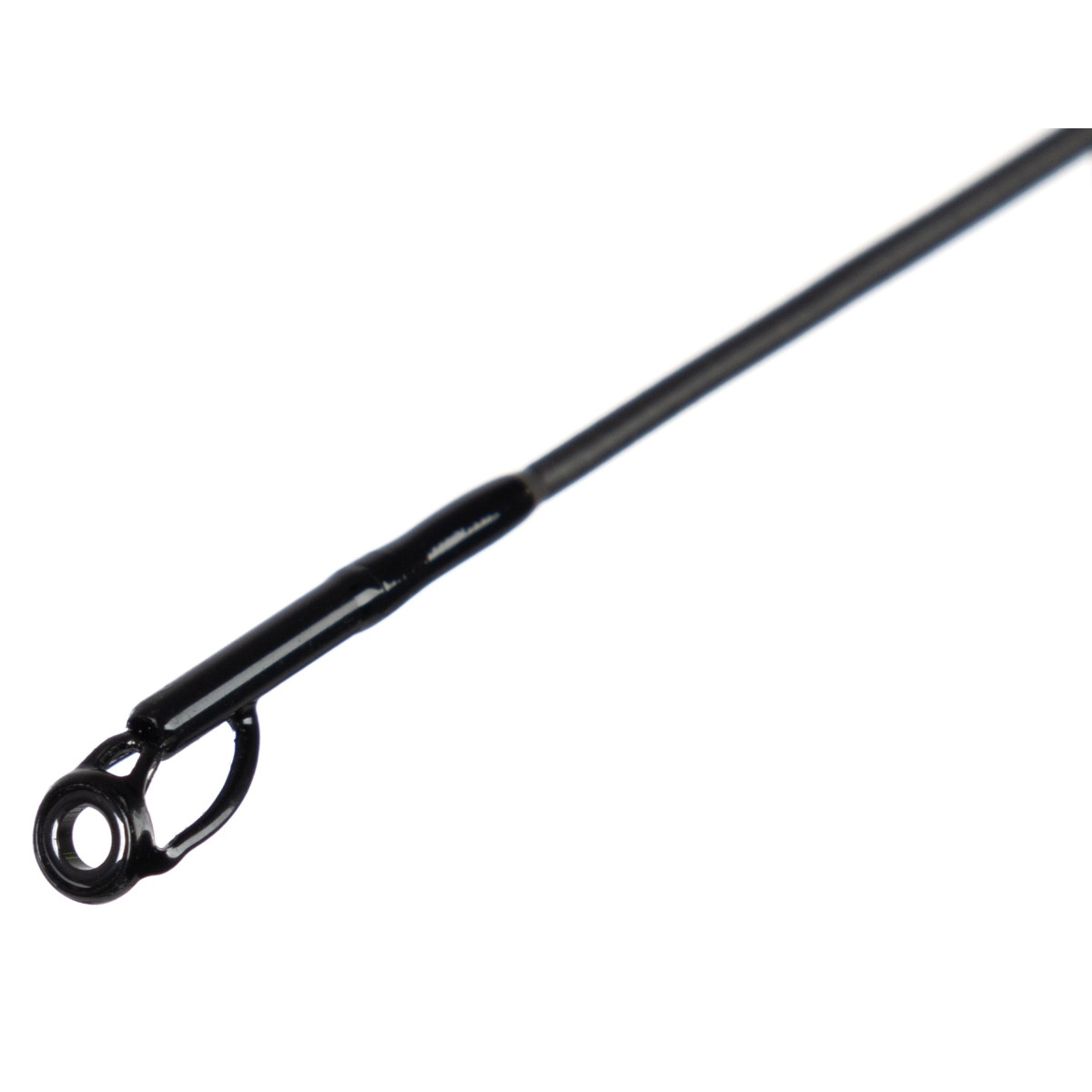 wedka-intro-spin-2-sklady-mikado wedka-intro-spin-2-sklady-mikado