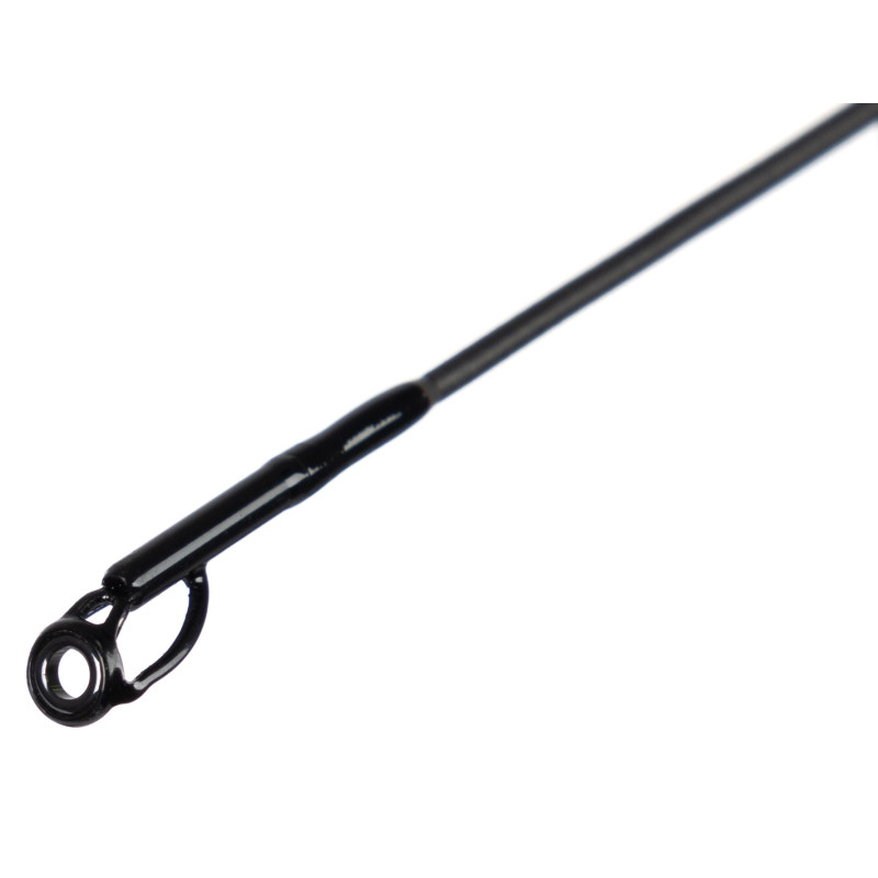 Wędka Mikado Intro Spin 2 SKŁADY 300cm / 5-30g