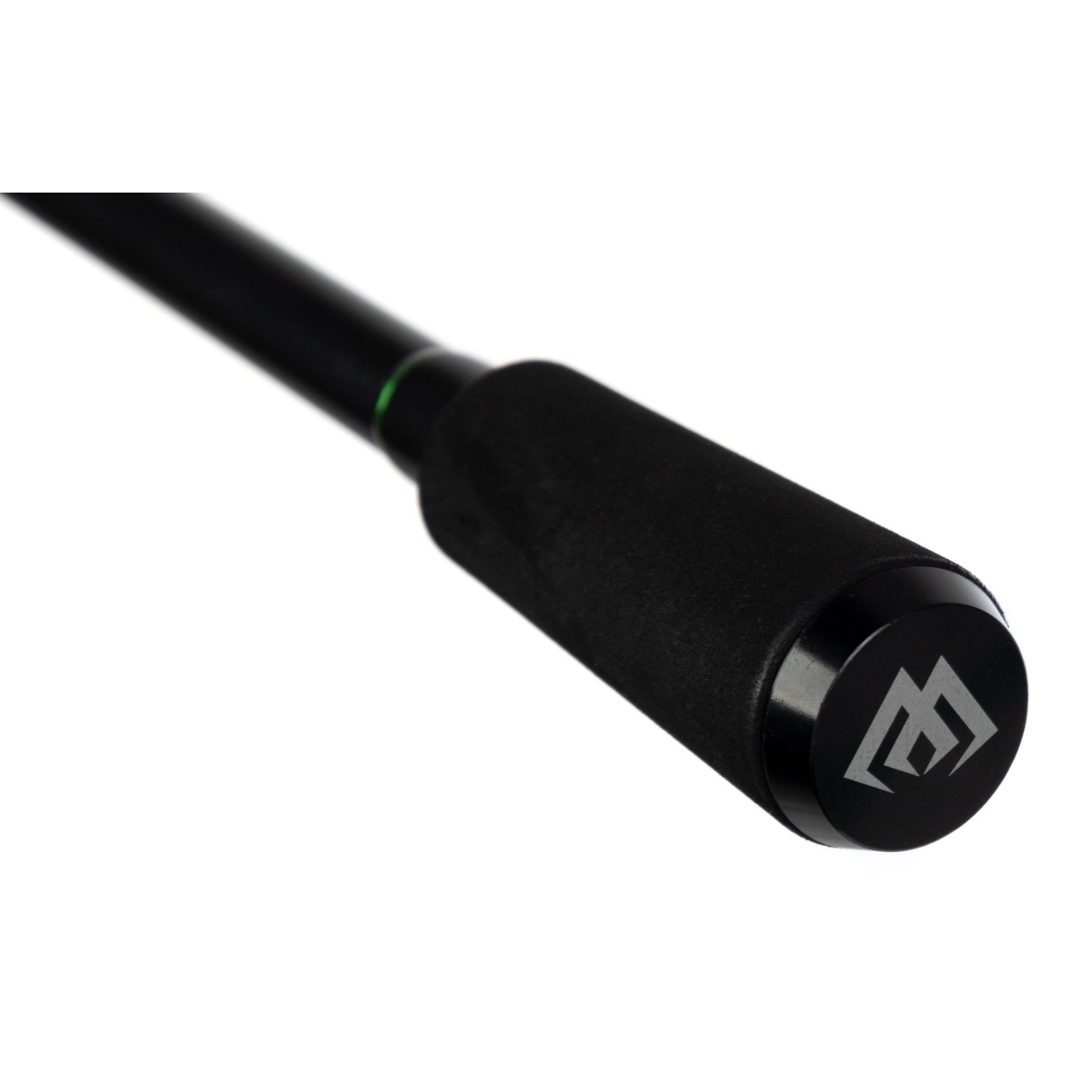 wedka-intro-spin-2-sklady-mikado