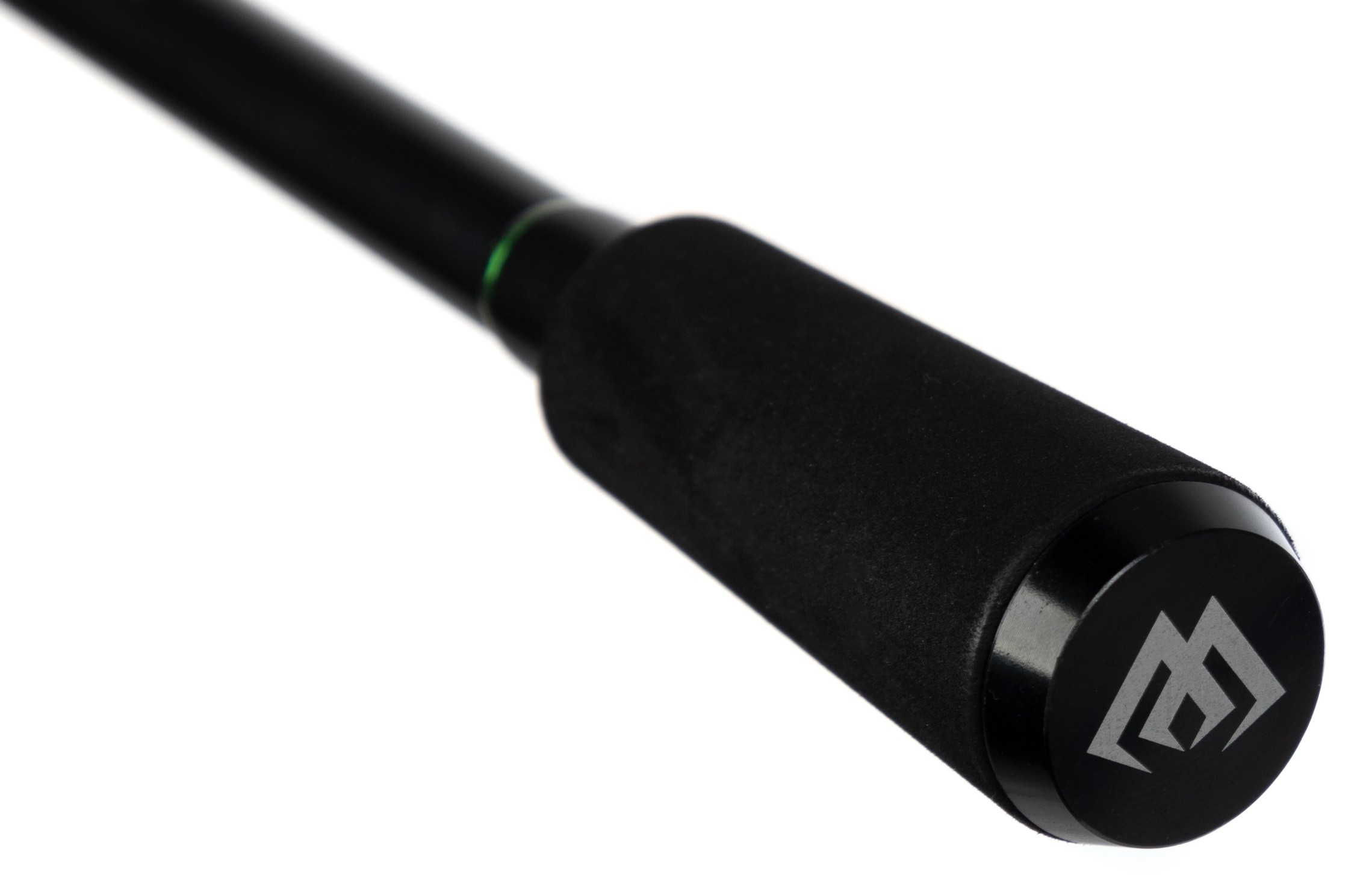 wedka-intro-spin-2-sklady-mikado wedka-intro-spin-2-sklady-mikado