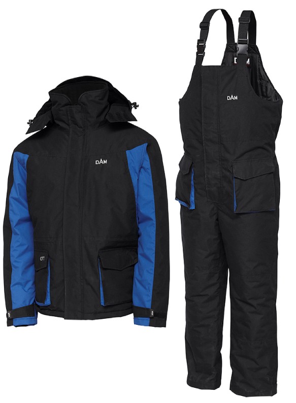 kombinezon-termiczny-zimowy-o-t-t-dam kombinezon-termiczny-zimowy-o-t-t-dam