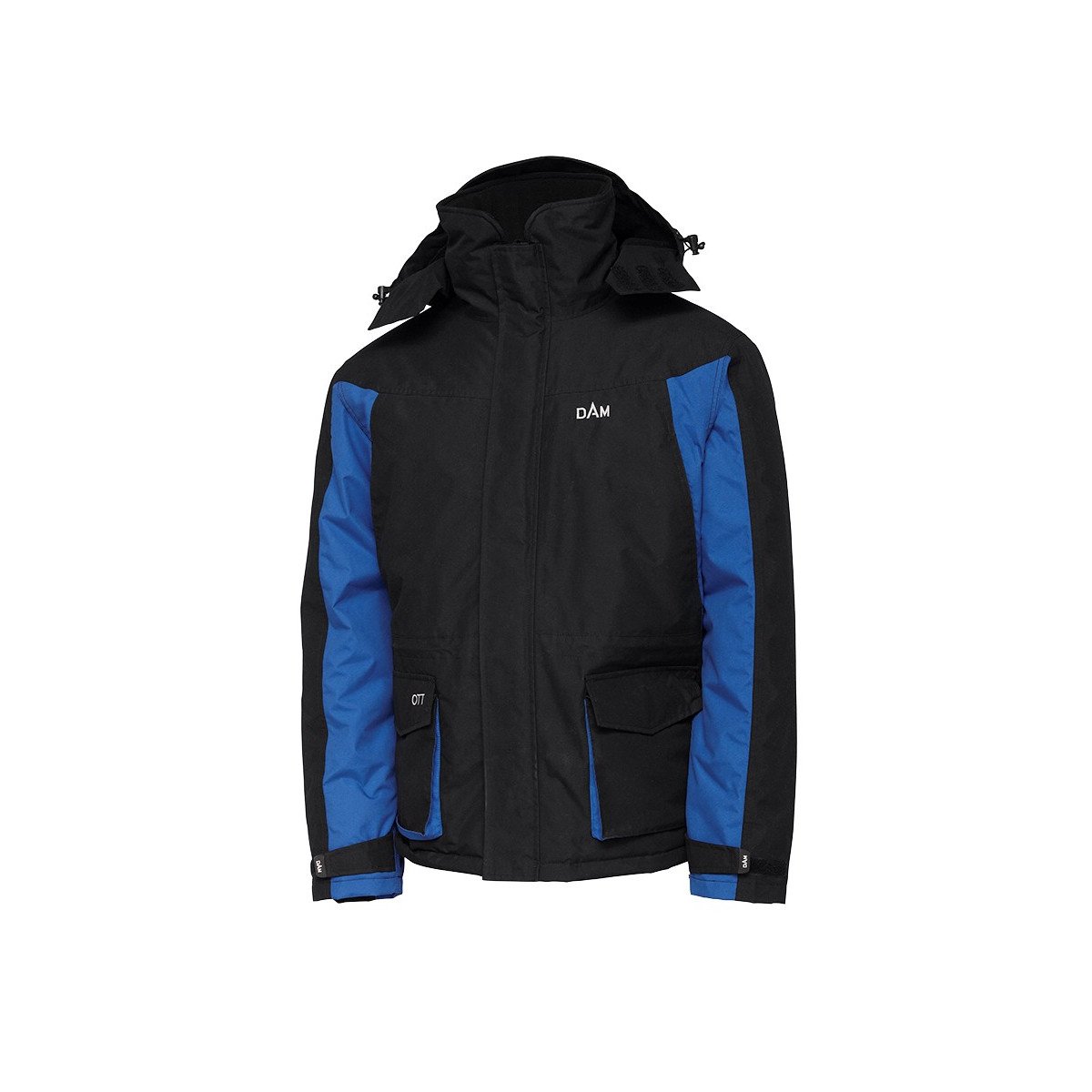 kombinezon-termiczny-zimowy-o-t-t-dam kombinezon-termiczny-zimowy-o-t-t-dam