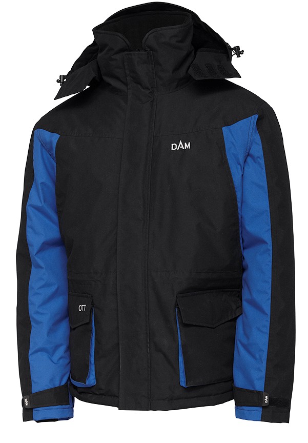 kombinezon-termiczny-zimowy-o-t-t-dam kombinezon-termiczny-zimowy-o-t-t-dam