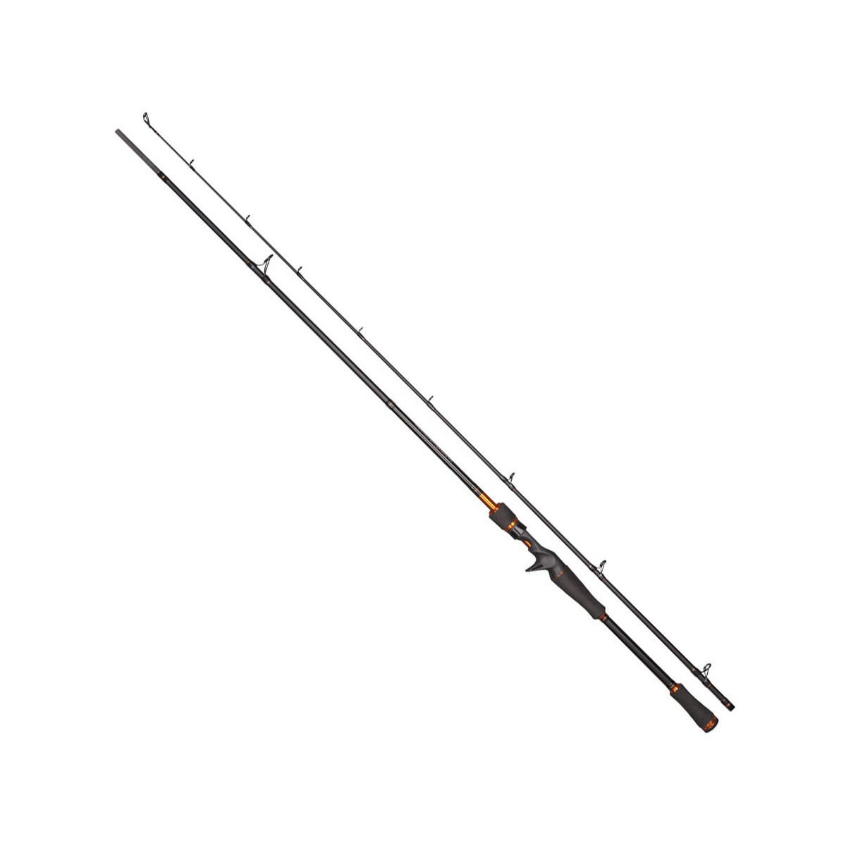 wedka-black-rock-spinning-okuma wedka-black-rock-spinning-okuma