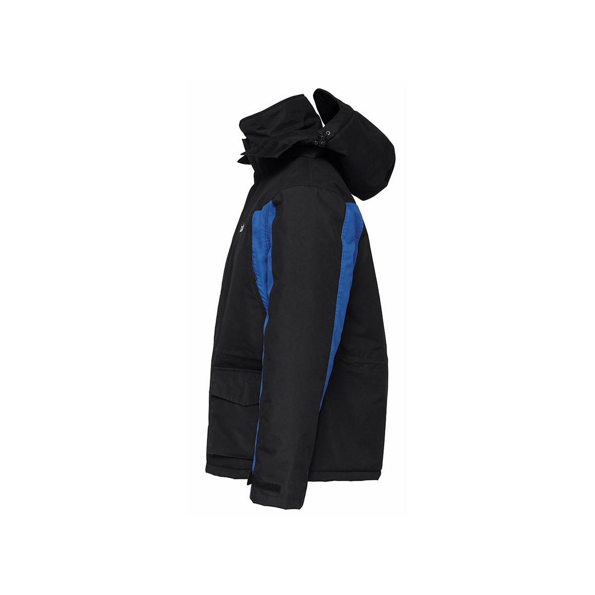 kombinezon-termiczny-zimowy-o-t-t-dam kombinezon-termiczny-zimowy-o-t-t-dam