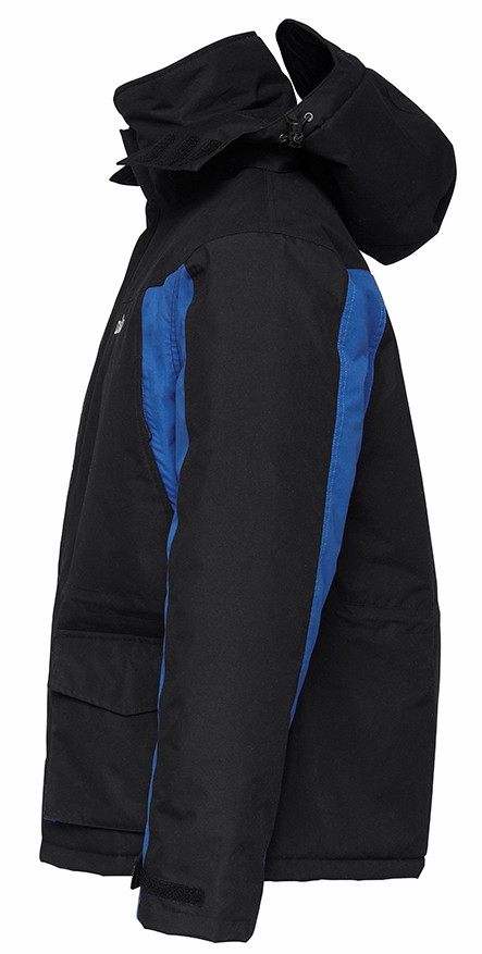 kombinezon-termiczny-zimowy-o-t-t-dam kombinezon-termiczny-zimowy-o-t-t-dam