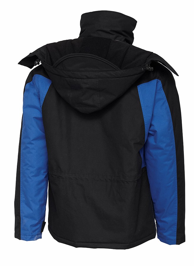 kombinezon-termiczny-zimowy-o-t-t-dam kombinezon-termiczny-zimowy-o-t-t-dam