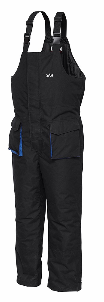 kombinezon-termiczny-zimowy-o-t-t-dam kombinezon-termiczny-zimowy-o-t-t-dam