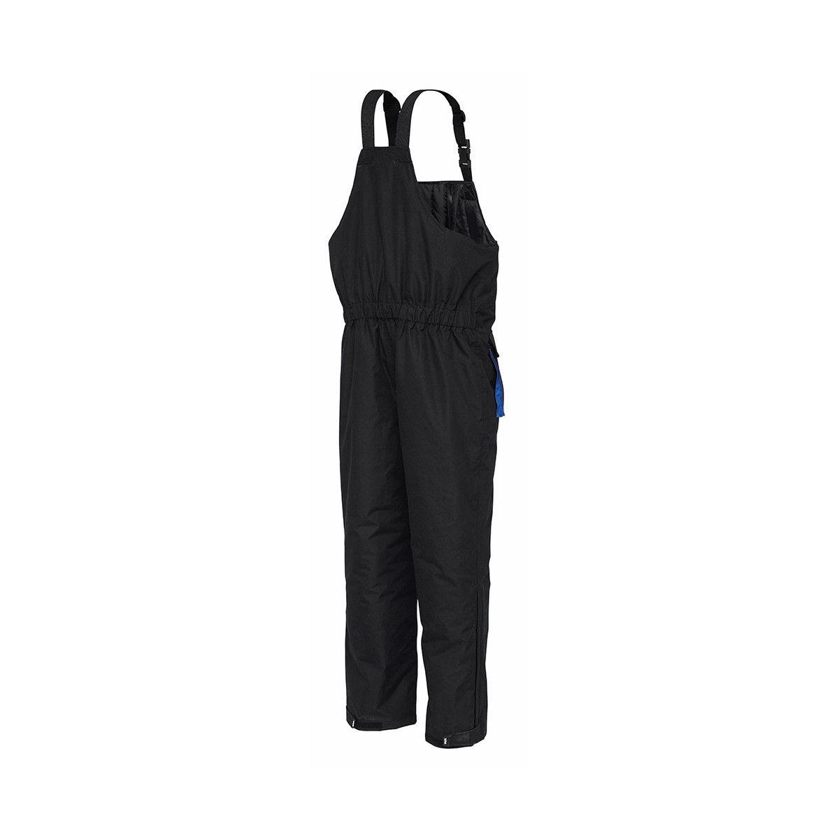 kombinezon-termiczny-zimowy-o-t-t-dam kombinezon-termiczny-zimowy-o-t-t-dam