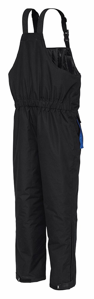 kombinezon-termiczny-zimowy-o-t-t-dam kombinezon-termiczny-zimowy-o-t-t-dam