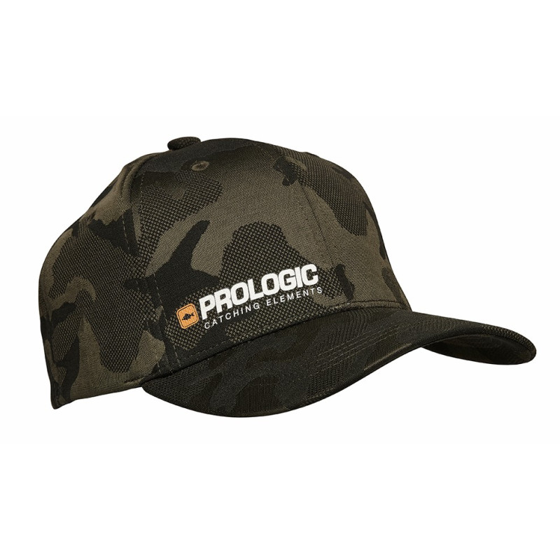 czapka-z-daszkiem-chod-rig-prologic