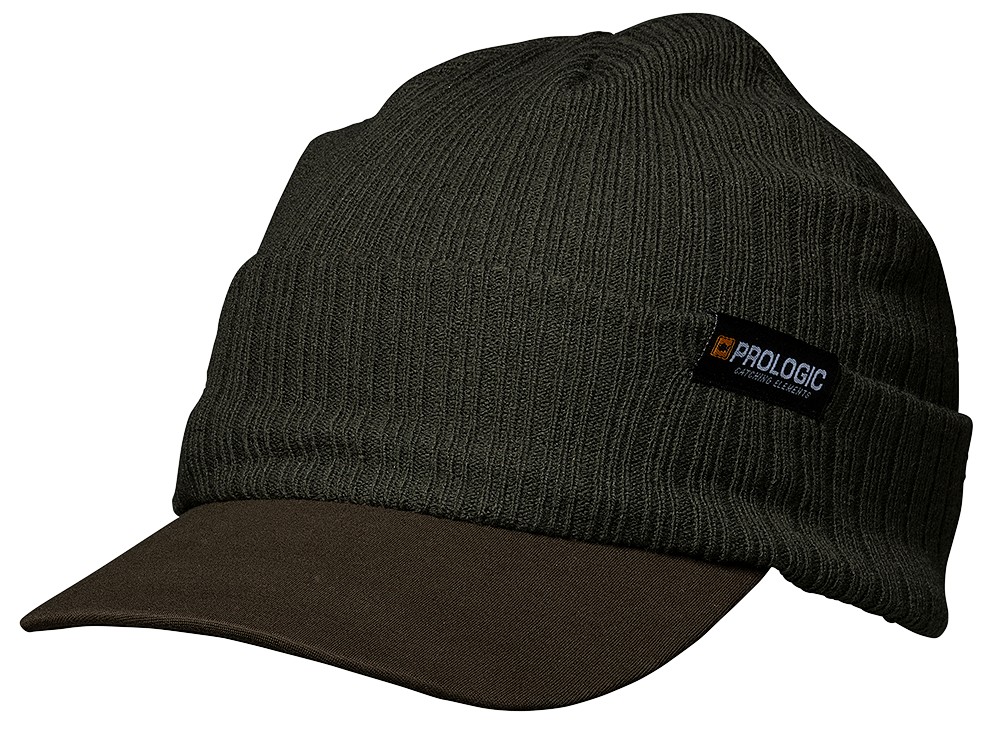 czapka-z-daszkiem-peak-prologic czapka-z-daszkiem-peak-prologic