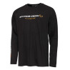 koszulka-z-dlugim-rekawem-signature-savage-gear