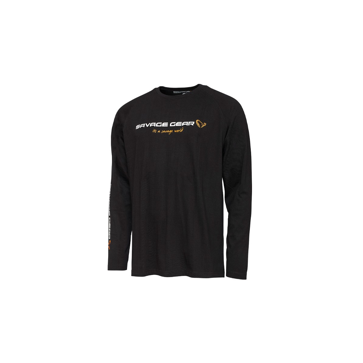 koszulka-z-dlugim-rekawem-signature-savage-gear