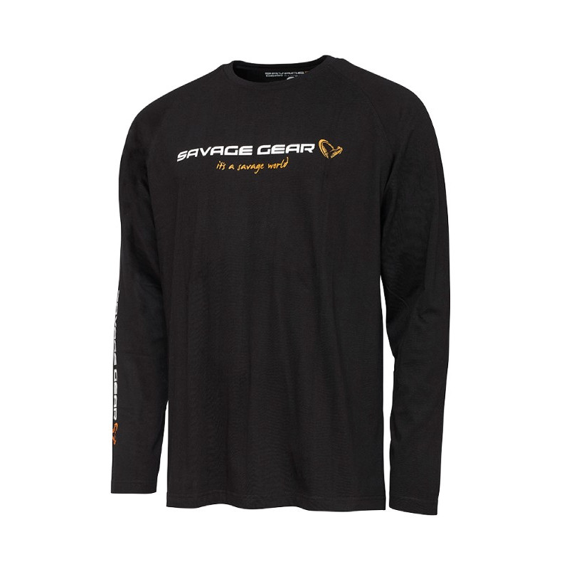 koszulka-z-dlugim-rekawem-signature-savage-gear