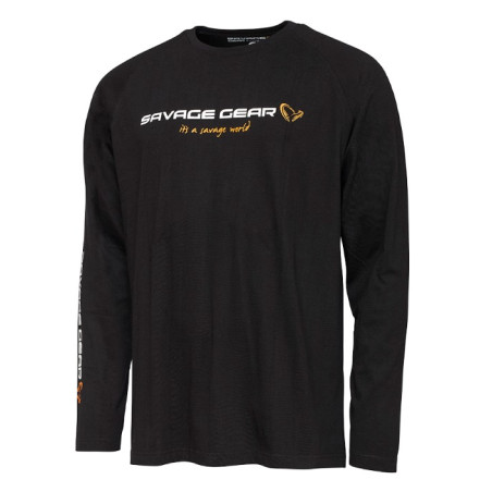 koszulka-z-dlugim-rekawem-signature-savage-gear