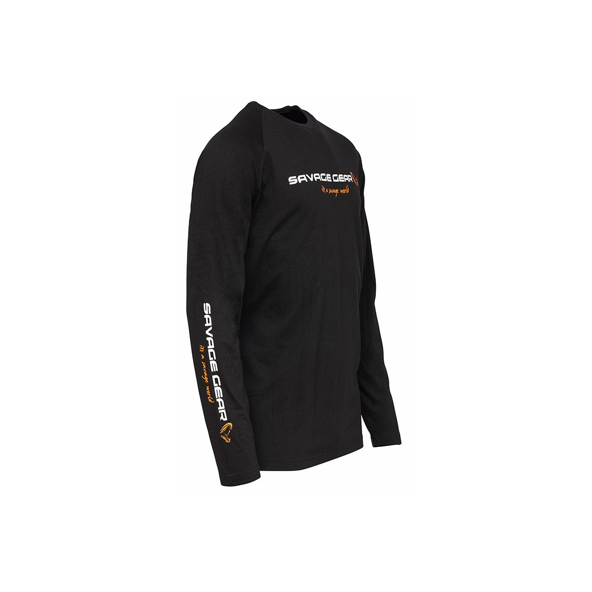 koszulka-z-dlugim-rekawem-signature-savage-gear koszulka-z-dlugim-rekawem-signature-savage-gear