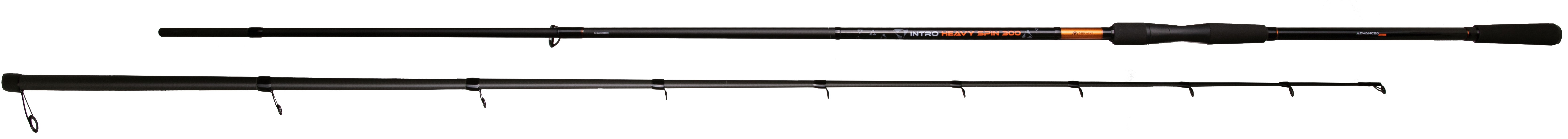 wedka-intro-heavy-spin-mikado