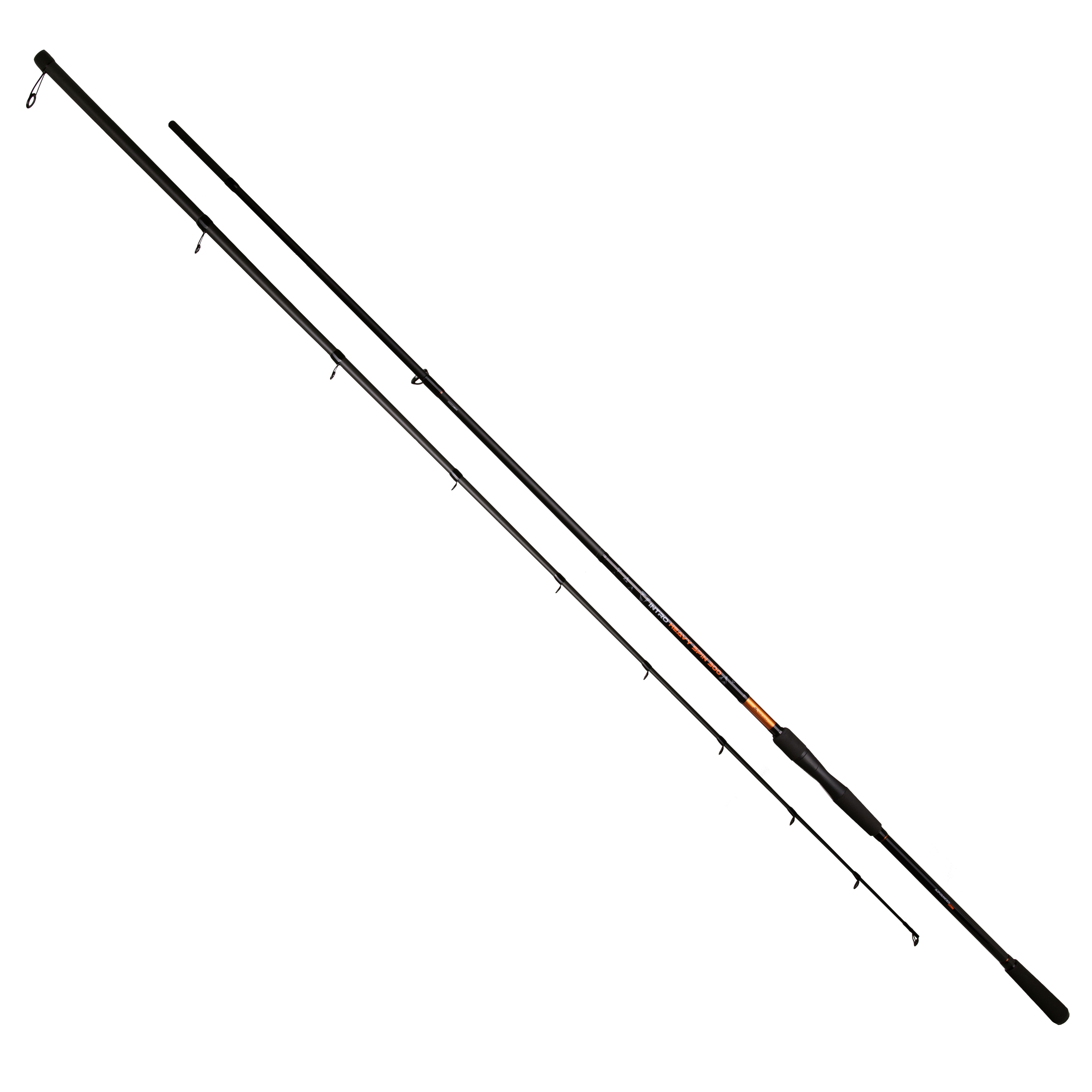 wedka-intro-heavy-spin-mikado wedka-intro-heavy-spin-mikado