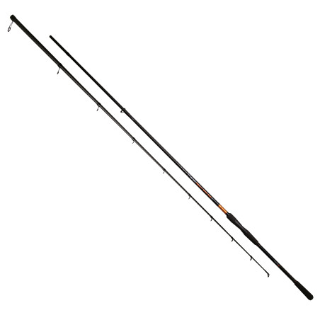 wedka-intro-heavy-spin-mikado