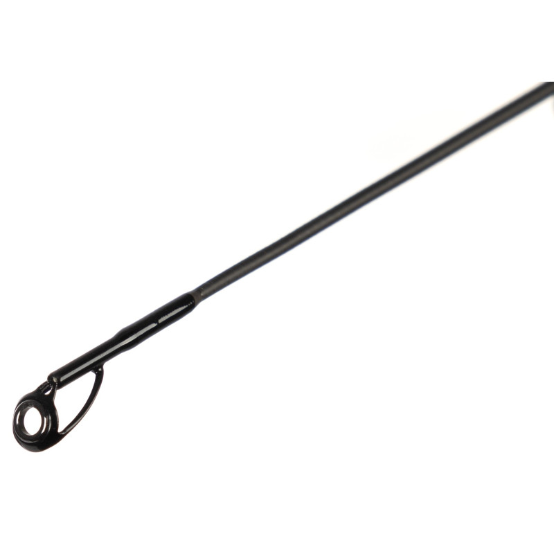 Wędka Mikado Intro Heavy Spin 300cm / 10-40g