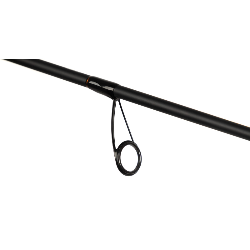 Wędka Mikado Intro Heavy Spin 270cm / 10-40g