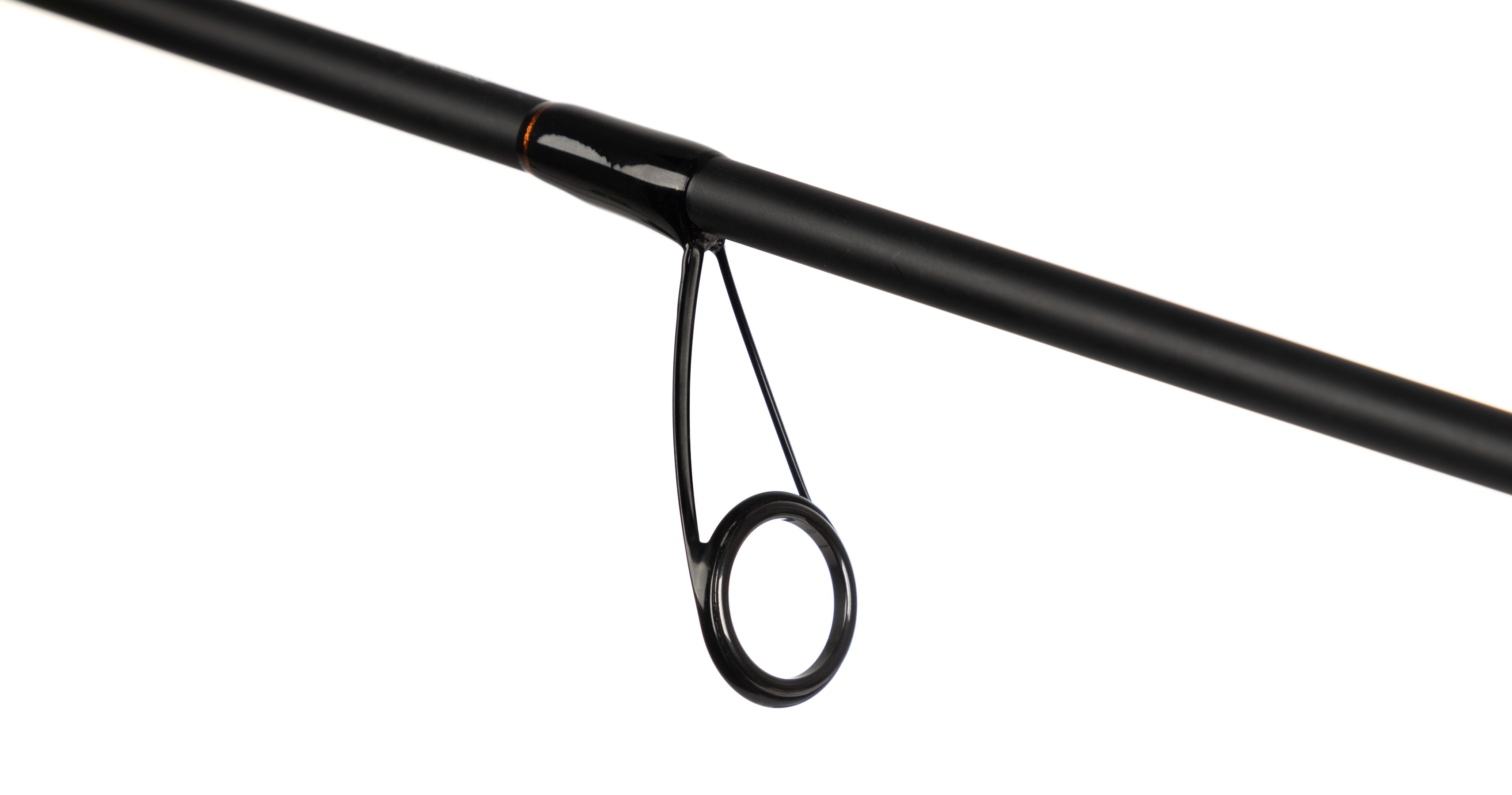 wedka-intro-heavy-spin-mikado