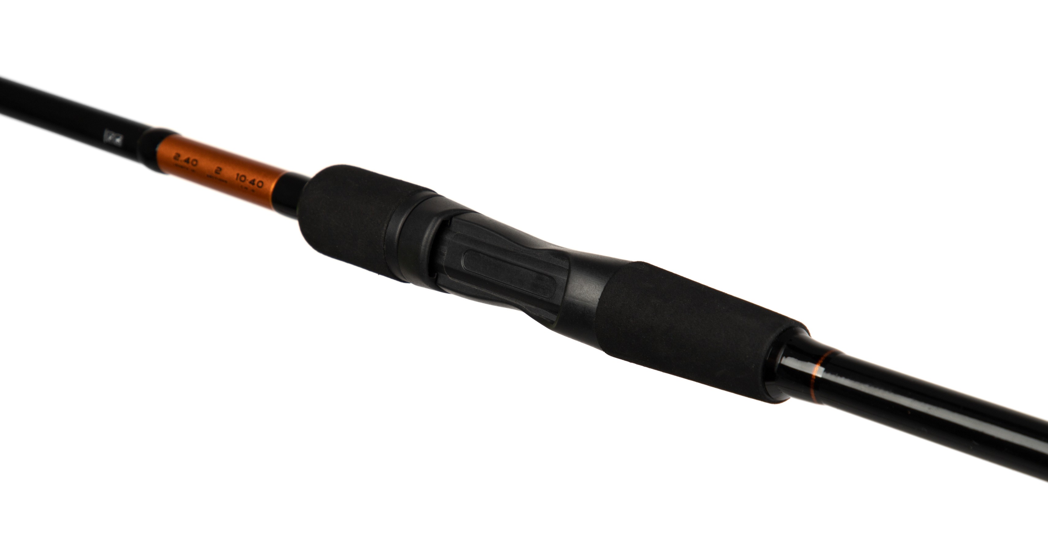 wedka-intro-heavy-spin-mikado wedka-intro-heavy-spin-mikado