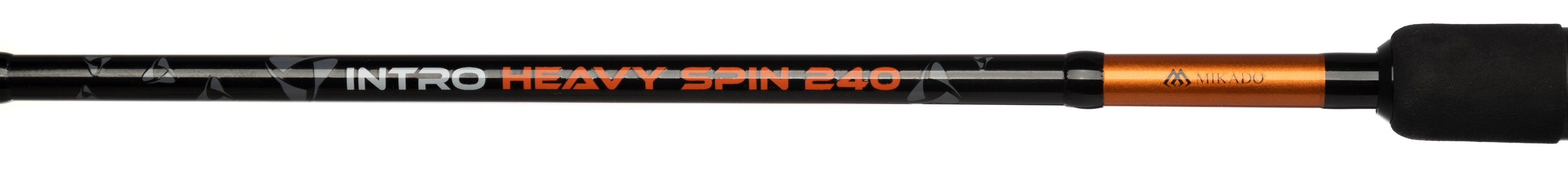 wedka-intro-heavy-spin-mikado