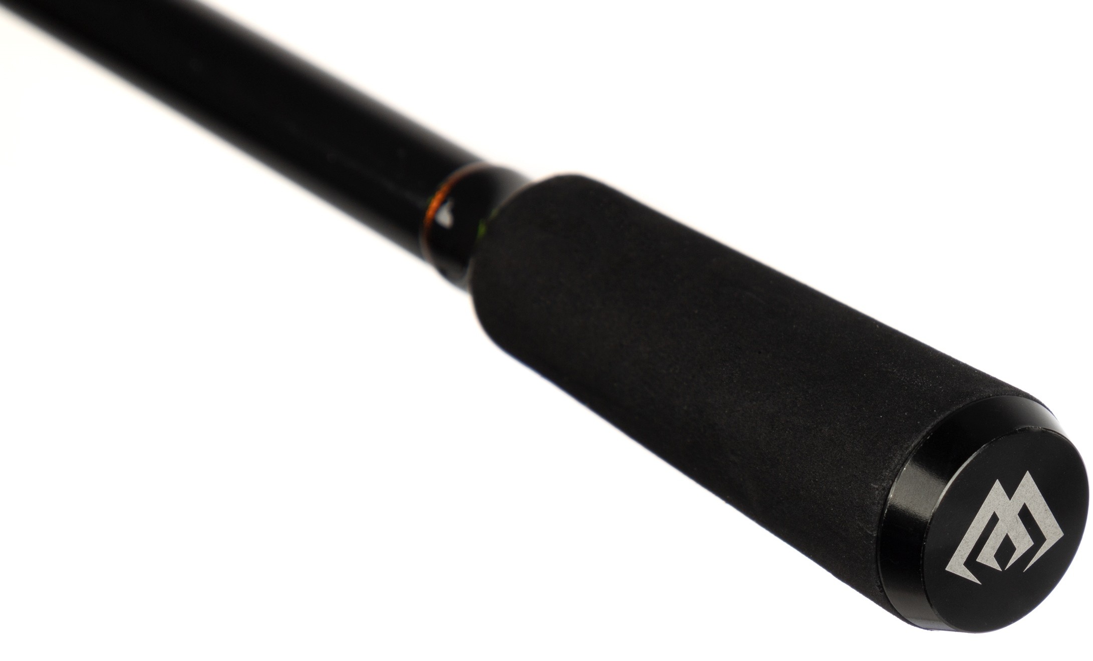 wedka-intro-heavy-spin-mikado