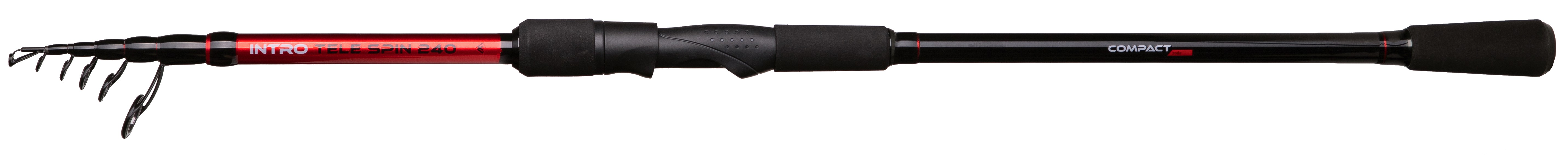 wedka-intro-tele-spin-mikado wedka-intro-tele-spin-mikado