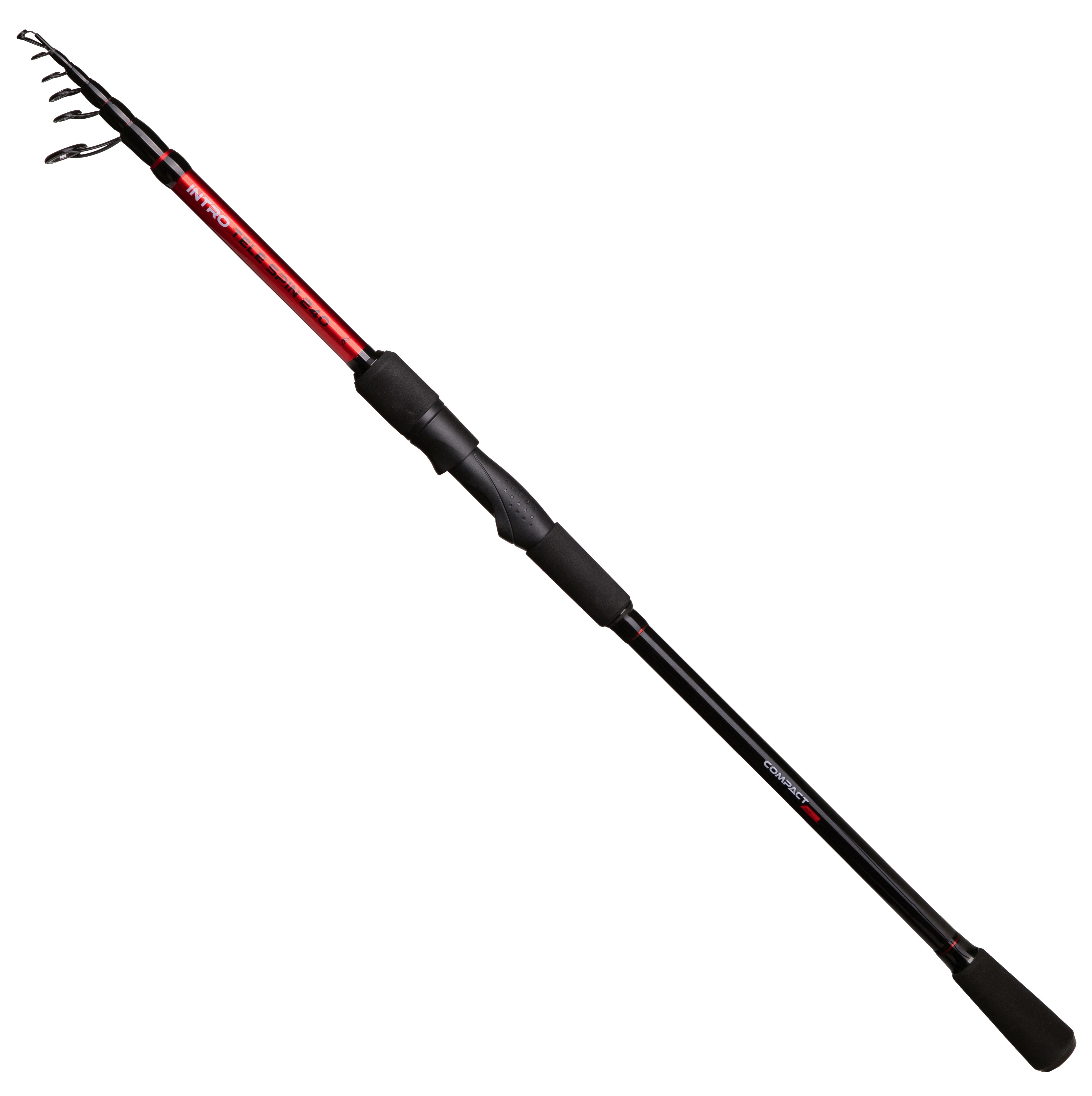 wedka-intro-tele-spin-mikado wedka-intro-tele-spin-mikado