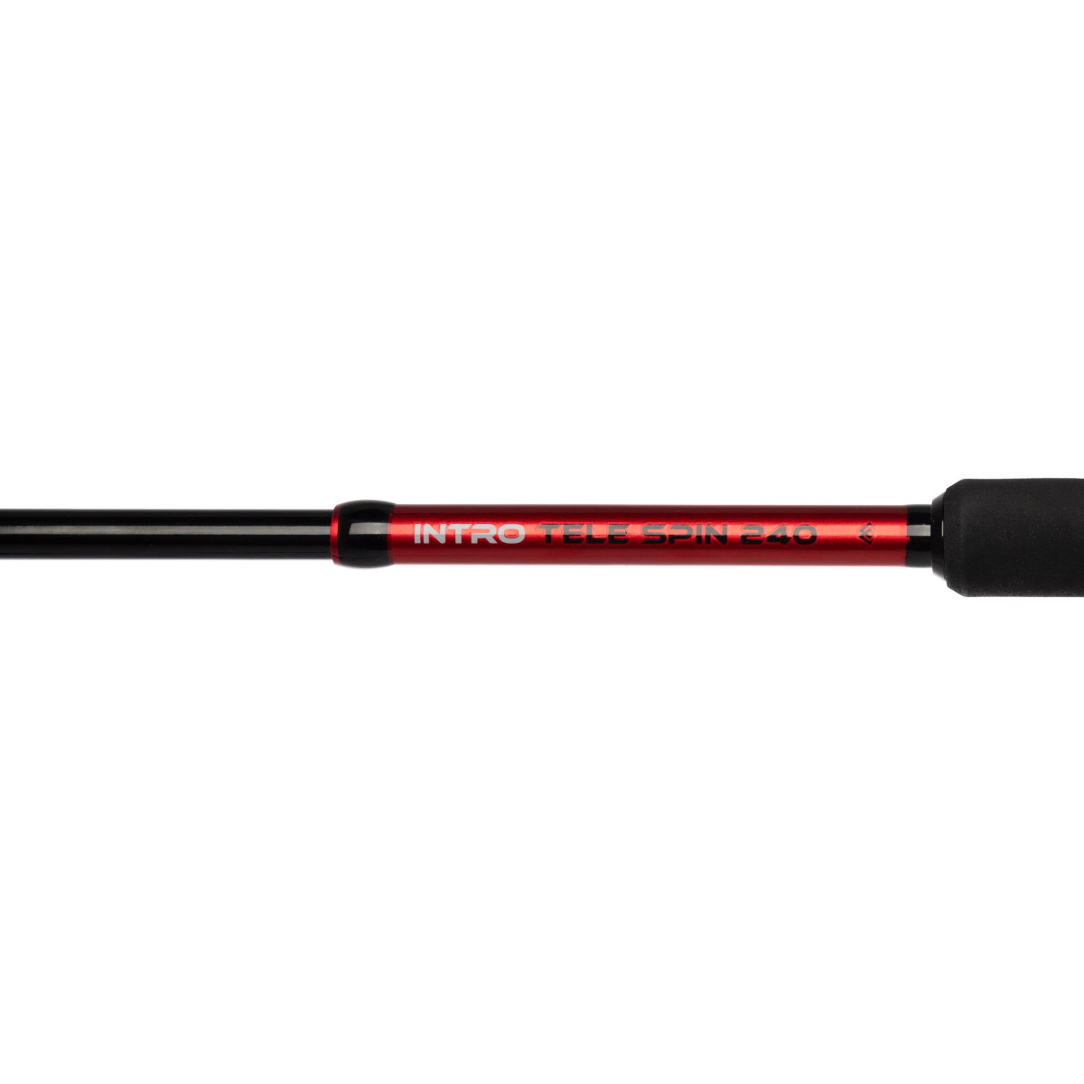 wedka-intro-tele-spin-mikado wedka-intro-tele-spin-mikado