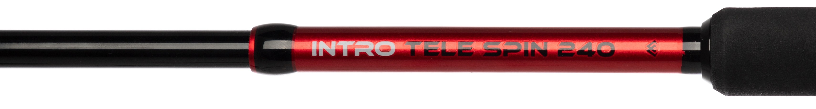 wedka-intro-tele-spin-mikado wedka-intro-tele-spin-mikado