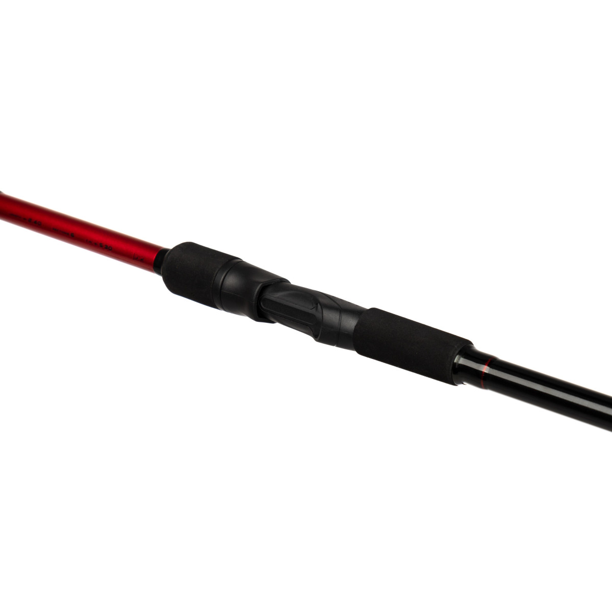 wedka-intro-tele-spin-mikado wedka-intro-tele-spin-mikado