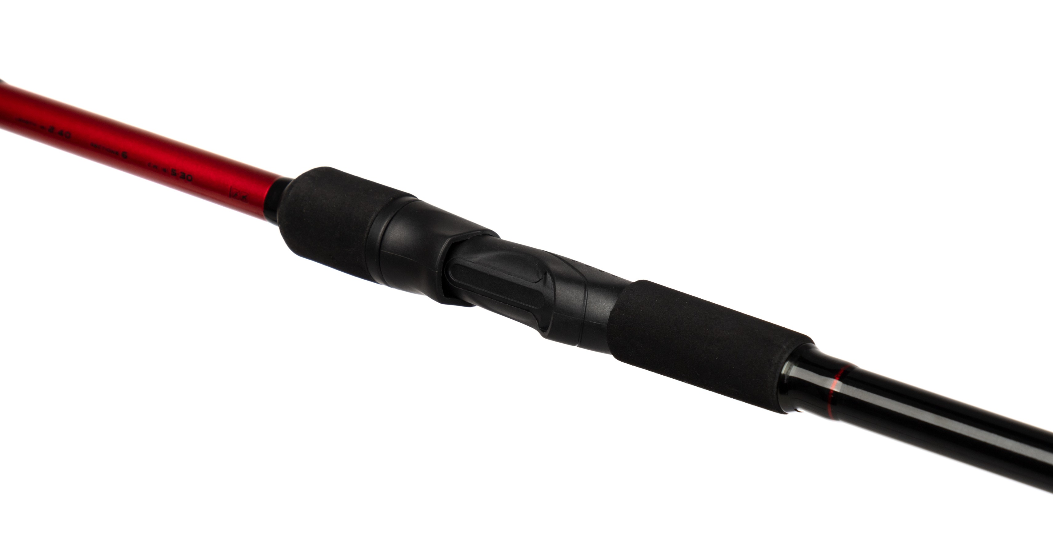 wedka-intro-tele-spin-mikado wedka-intro-tele-spin-mikado