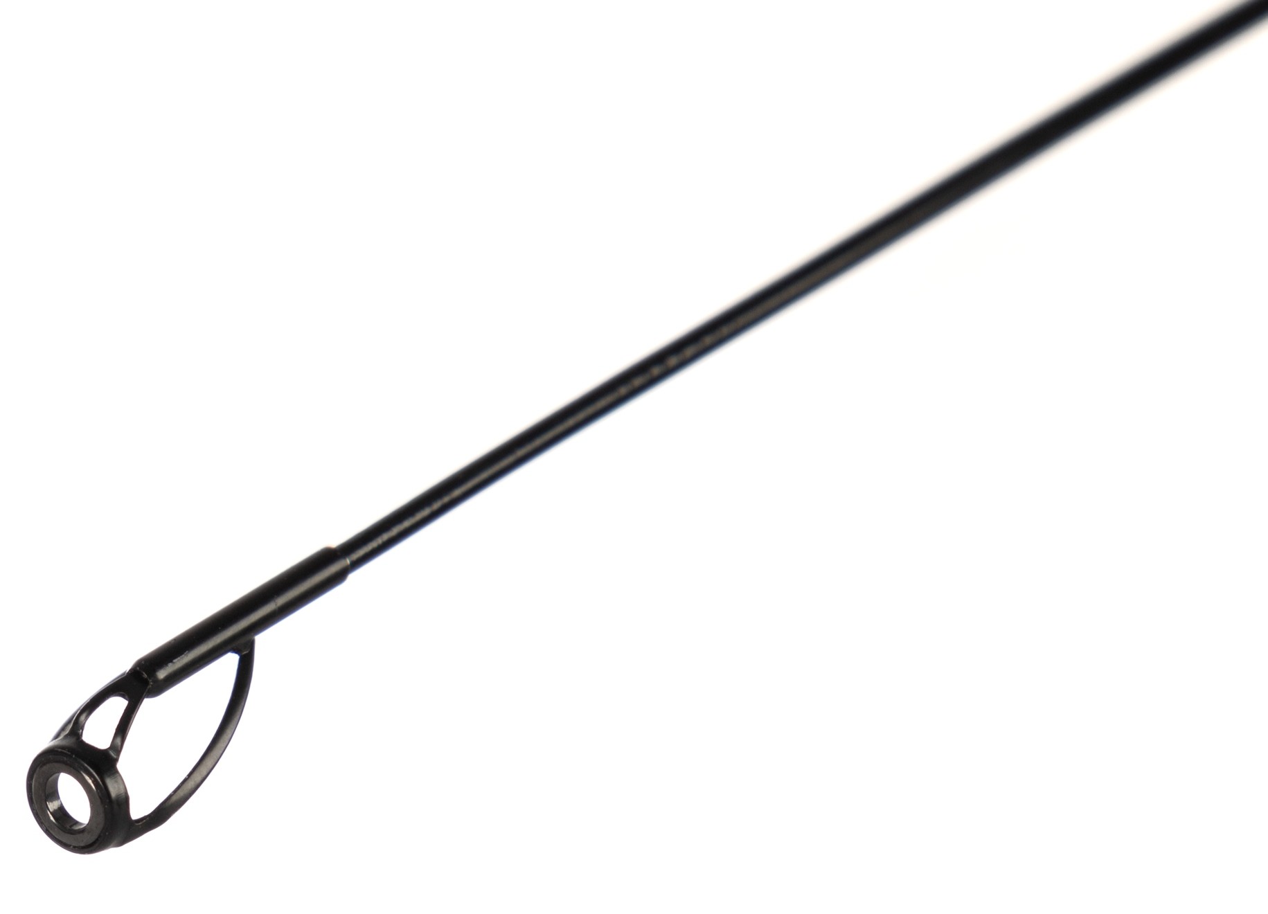 wedka-intro-tele-spin-mikado wedka-intro-tele-spin-mikado