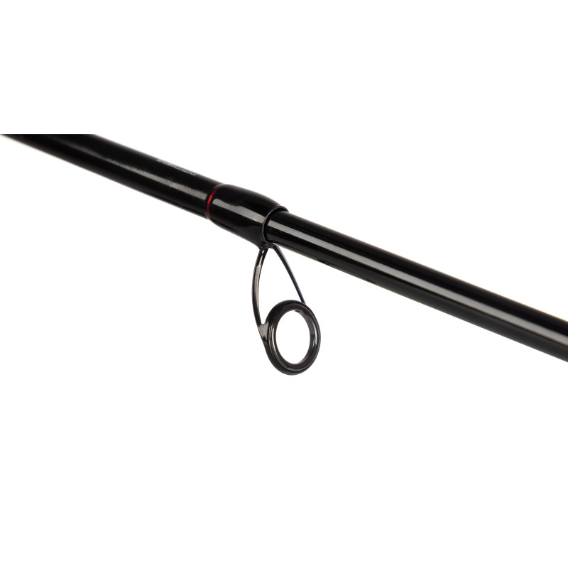 Wędka Mikado Intro Tele Spin 240cm / 5-30g Wędka Mikado Intro Tele Spin 240cm / 5-30g