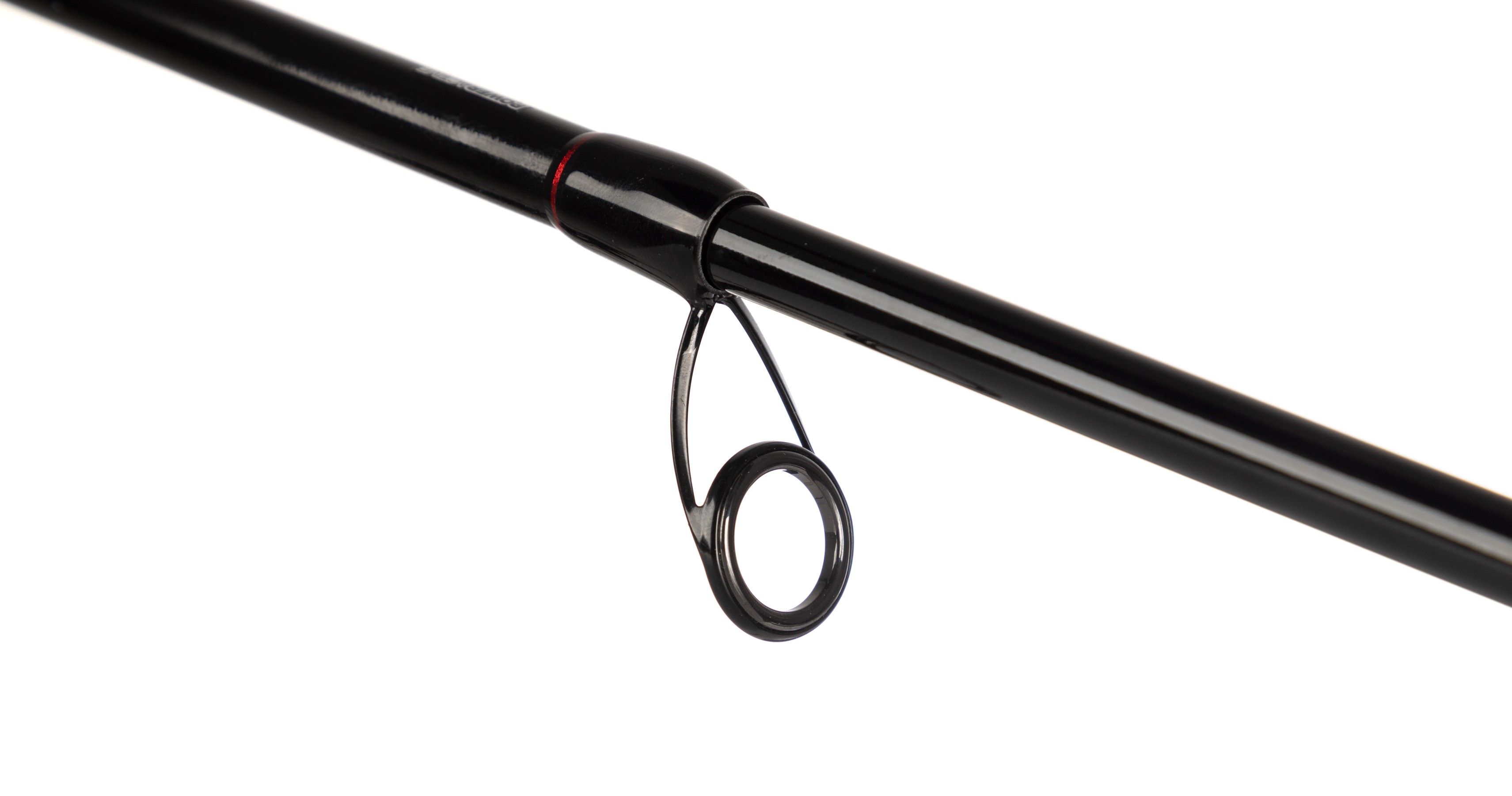 wedka-intro-tele-spin-mikado wedka-intro-tele-spin-mikado